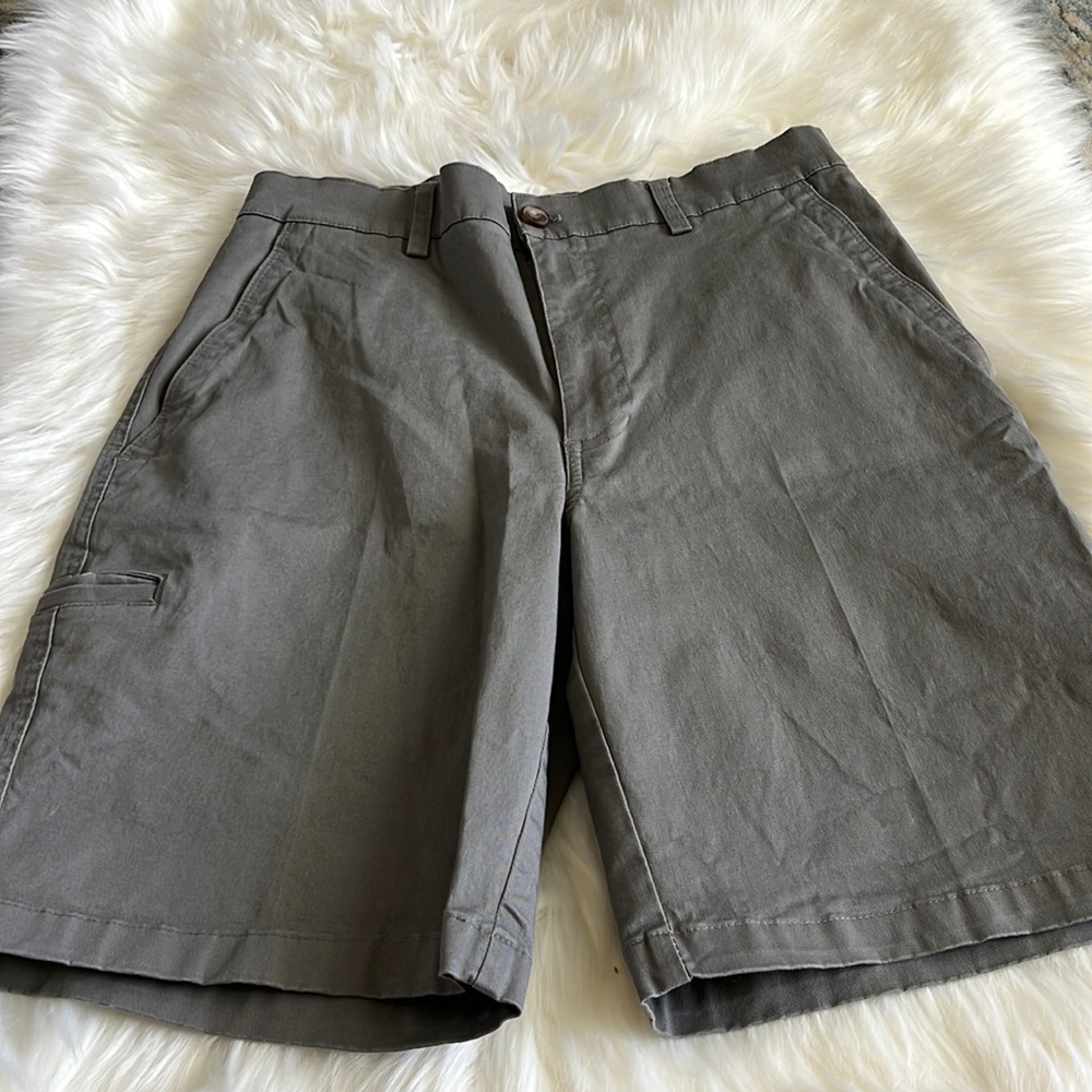 Mens shorts